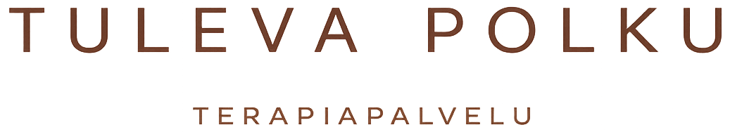 tulevapolkuterapia.fi